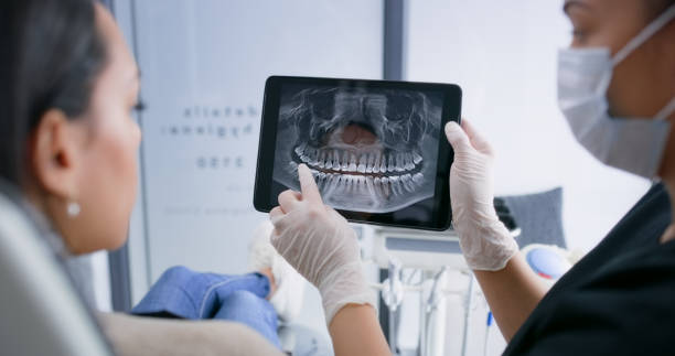 Licensed Dental service in Tanaina, AK - Dentist Open Now