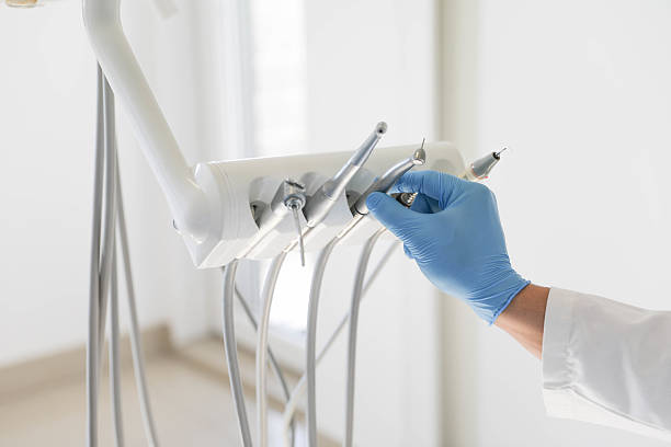 24/7 Emergency Dental experts in Tanaina, AK