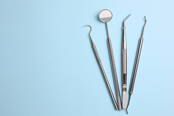 Top rated local Dental specialists in Tanaina, AK